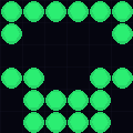 89.100.41.119