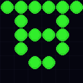 89.100.41.140