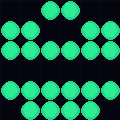 89.100.41.151