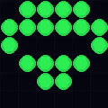 89.100.41.19