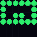 89.100.41.193