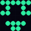 89.100.41.196