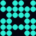 89.100.41.197
