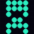 89.100.41.199