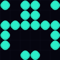 89.100.41.201