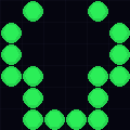 89.100.41.202