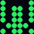 89.100.41.204