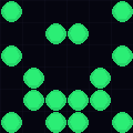 89.100.41.206