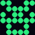 89.100.41.207