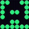 89.100.41.209