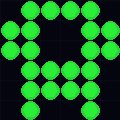 89.100.41.222