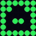 89.100.41.231