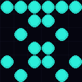 89.100.41.247