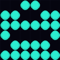 89.100.41.253