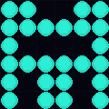 89.100.41.28