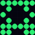 89.100.41.29