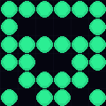 89.100.41.31
