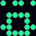 89.100.41.35