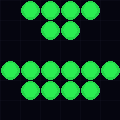 89.100.41.50