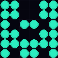 89.100.41.51