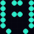 89.100.43.116