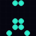 89.100.43.119