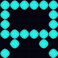 89.100.43.126