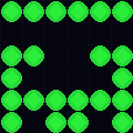 89.100.43.128
