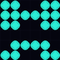 89.100.43.131