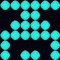 89.100.43.136