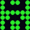 89.100.43.144