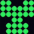 89.100.43.171