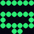 89.100.43.173