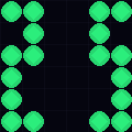 89.100.43.176