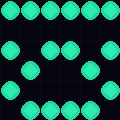 89.100.43.19