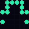 89.100.43.203