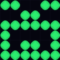 89.100.43.204