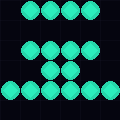 89.100.43.21