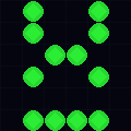89.100.43.211