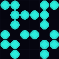 89.100.43.215