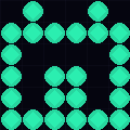 89.100.43.223