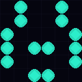 89.100.43.236
