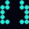 89.100.43.241