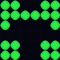 89.100.43.245
