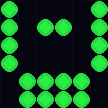 89.100.43.248