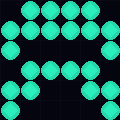 89.100.43.254