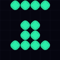89.100.43.39