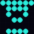89.100.43.4