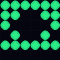 89.100.43.45