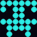 89.100.43.47